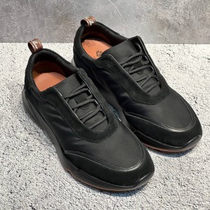 Кроссовки Loro Piana L3788