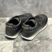 Мужские кроссовки Prada L3817