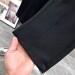 Мужские штаны Valentino L3762