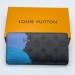 Бумажник Louis Vuitton L2594