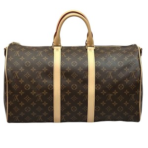 Дорожная сумка Louis Vuitton Keepal L2959