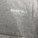 Мужская футболка Essentials L1152