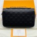 Бумажник Louis Vuitton Zippy XL L2108