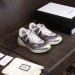 Мужские кроссовки Gucci Ultrapace Sneaker L1034