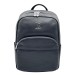 Мужской рюкзак Louis Vuitton L2376