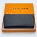 Бумажник Louis Vuitton L2548
