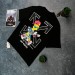 Мужская футболка Off-White L3855