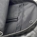 Мужской рюкзак Louis Vuitton Michael L2682