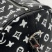 Дорожная сумка Louis Vuitton L2686