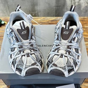 Кроссовки Balenciaga L3779