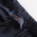 Мужские штаны Louis Vuitton L2285