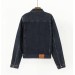 Мужская куртка Louis Vuitton L1658