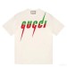 Мужская футболка Gucci L1906