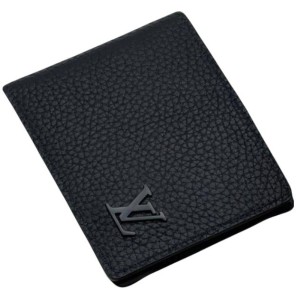 Бумажник Louis Vuitton Slender L2116
