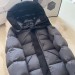 Зимняя куртка Moncler Madeira L2770