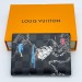 Обложка для паспорта Louis Vuitton L2704
