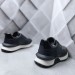 Мужские кроссовки Givenchy L3780