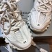 Мужские кроссовки Balenciaga Track L2332
