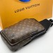 Сумка Louis Vuitton Avenue Sling L1971