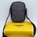 Мужская сумка Fendi L2716