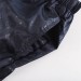 Мужские штаны Louis Vuitton L2285