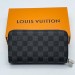 Кошелёк Louis Vuitton  L1681