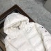 Мужская куртка Moncler L2848