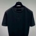 Мужская футболка Louis Vuitton L1130