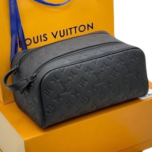 Несессер Louis Vuitton L3329