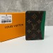 Визитница Louis Vuitton L3255