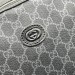 Мужской рюкзак Gucci L2581