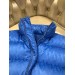 Зимняя куртка Christian Dior L1409