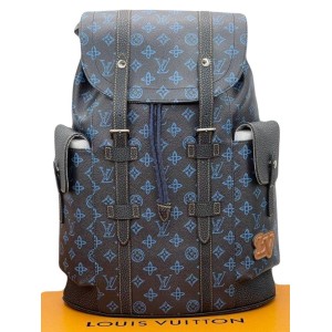 Рюкзак Louis Vuitton L3326