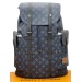 Рюкзак Louis Vuitton L3326
