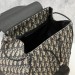 Мужской рюкзак Christian Dior L2917