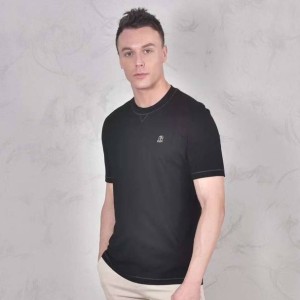 Футболка Brunello Cucinelli L4042