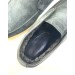 Зимние ботинки Loro Piana L1433