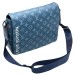 Мужская сумка Louis Vuitton L3341