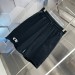 Мужские шорты Chrome Hearts L3754
