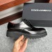 Мужские туфли Dolce & Gabbana L2869