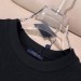 Мужская футболка Louis Vuitton L1719