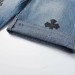Мужские шорты Chrome Hearts L3757