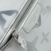 Мужской рюкзак Louis Vuitton L2504