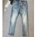 Мужские джинсы Loewe L2639