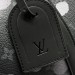 Дорожная сумка Louis Vuitton L2368