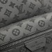 Рюкзак Louis Vuitton Discovery PM L3015