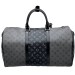 Дорожная сумка Louis Vuitton L2981