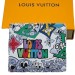 Кошелёк Louis Vuitton L2379