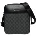 Мужская сумка Gucci L3098