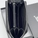 Кошелёк Montblanc L2535